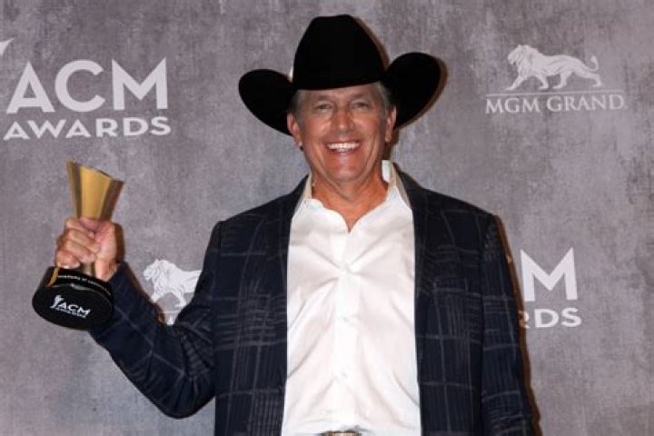 Celebrities Who Live In San Antonio