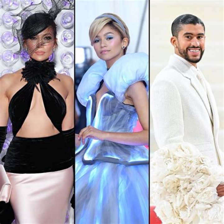 Celebrity Co-Chairs, Date, Theme, & More