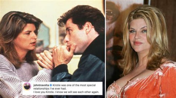 Celebrity Death Pictures: An In-Depth Exploration Of A Controversial Topic