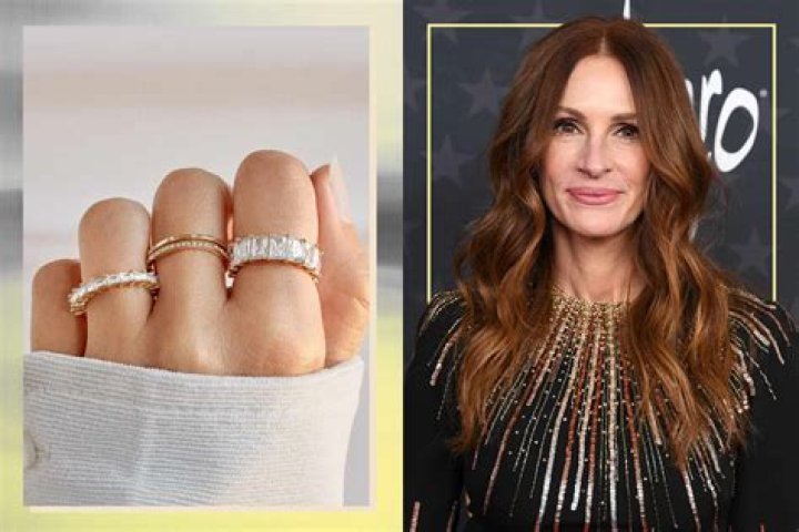Celebrity-Favorite Jewelry Brand BaubleBar Launched a Sitewide Sale
