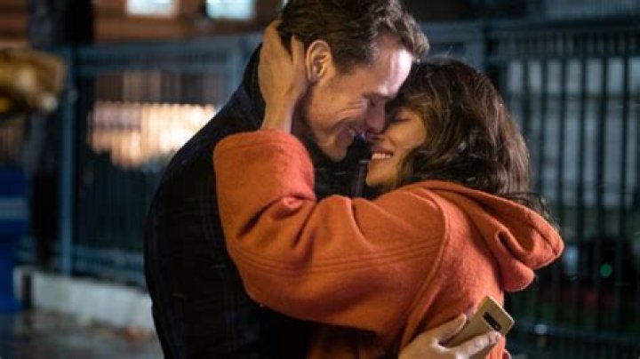 	Celine Dion Romantic Drama ‘It’s All Coming Back to Me’ Sets Release for February 2023	