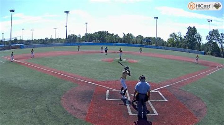 Central Connecticut State University Baseball Scholarships Guide