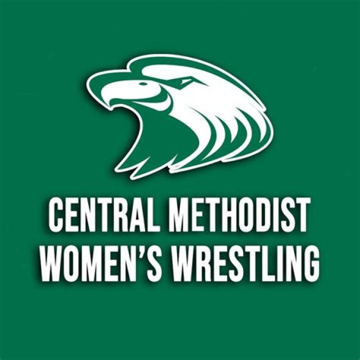 Central Methodist University Women's Wrestling Scholarships Guide