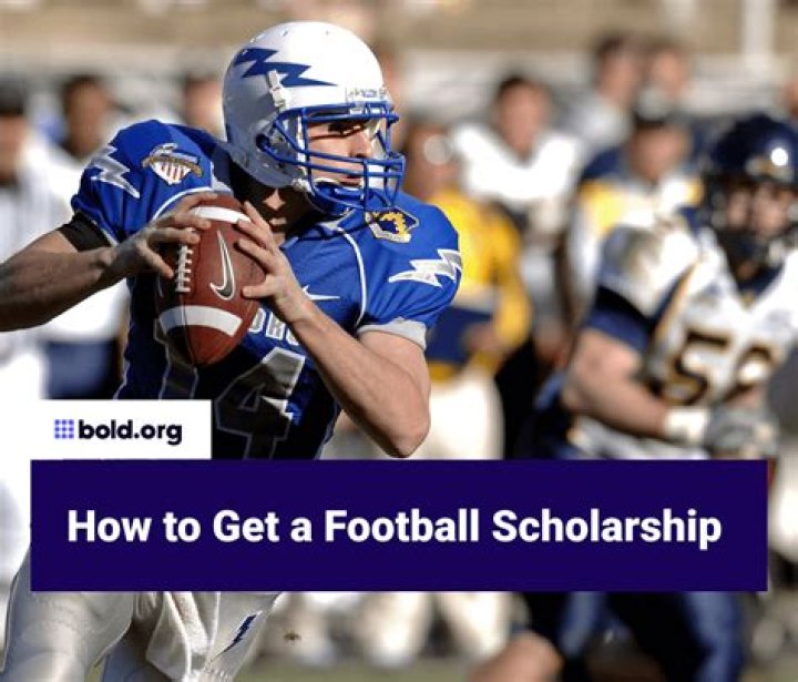 Chabot College Football Scholarships Guide