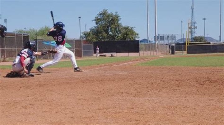 Chaminade University of Honolulu Baseball Scholarships Guide