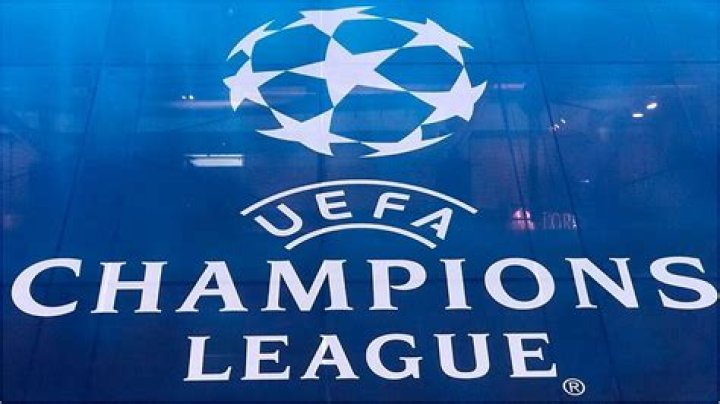 Champions League 2023: ¿Qué mexicanos ganaron la Champions League?