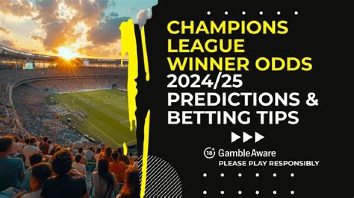 Championship winner odds: Leicester maintain momentum