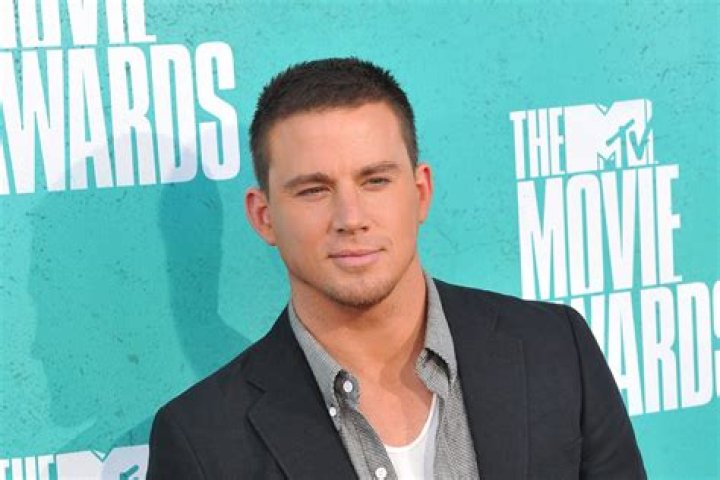 Channing Tatum's Net Worth: A Comprehensive Insight