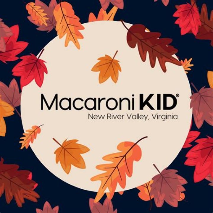 Charisma, the “IT” Factor! | Macaroni KID New River Valley