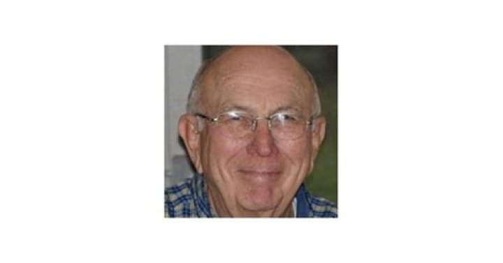 	Charles Vulfrance Freville – View Obituary & Service Information	