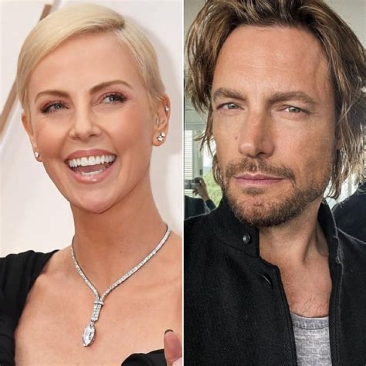 Charlize Theron Husband 2024: All You Need To Know About Her Relationship Status