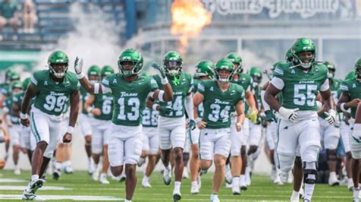 Chase Terrebonne's Football Recruiting Profile