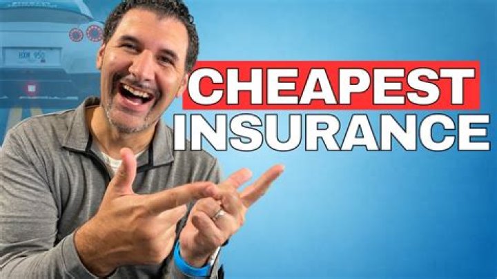 Cheap Auto Insurance Keyesport IL