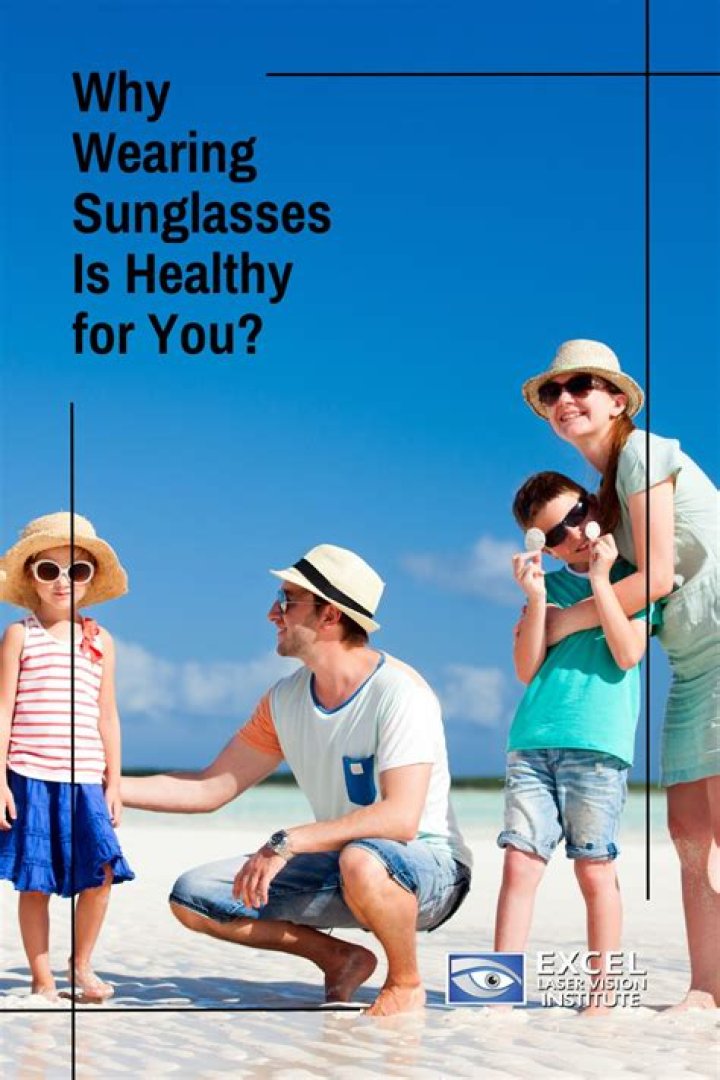 Cheap Sunglasses: Benefits and Drawbacks