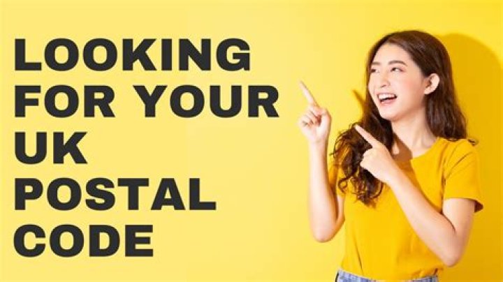 Check Your Postcode | Undergraduate