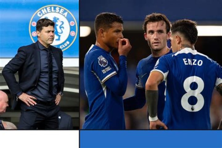 Chelsea squad audit: Young potential, a midfield revamp but lack of bite remains