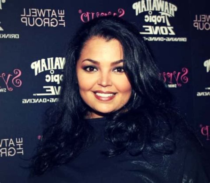 Chelsi Smith Height, Age, Husband, Net Worth, Biography, Family & Facts
