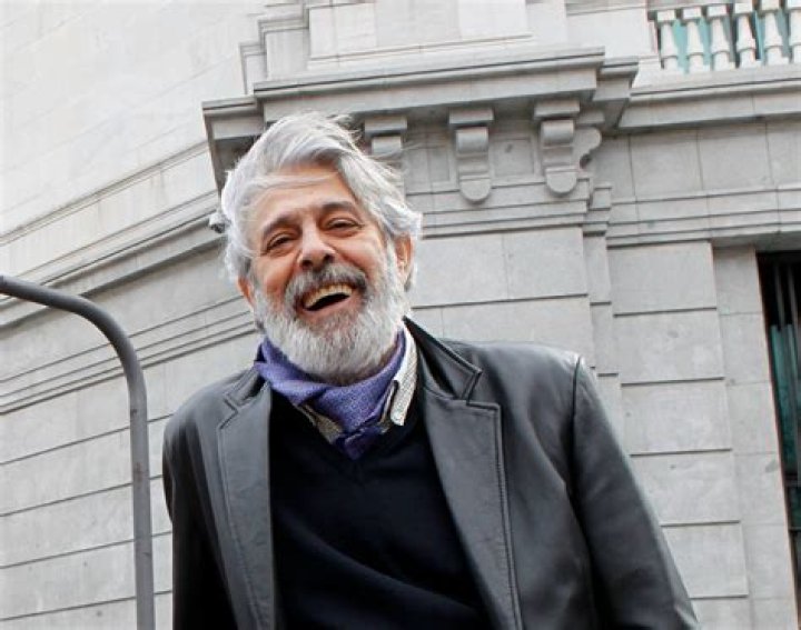 Chete Lera