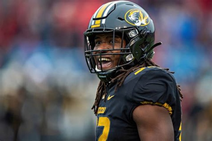 Chiefs 2021 draft picks: Grades, analysis and Nick Bolton, Creed Humphrey scouting reports
