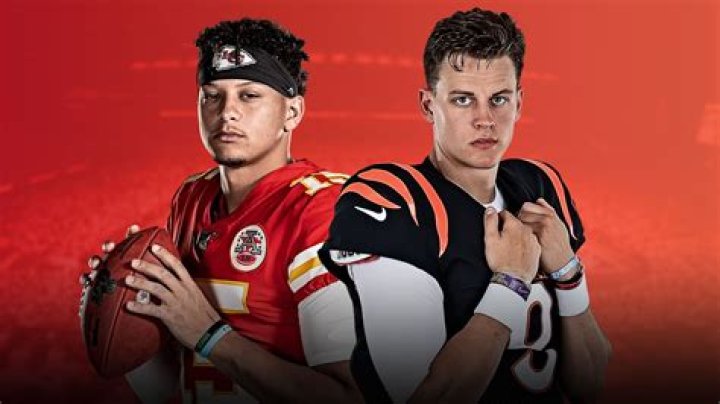 Chiefs’ QB Patrick Mahomes hits back vehemently to Bengals CB Mike Hilton’s “Burrowhead” taunt