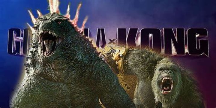 	China Box Office: ‘Godzilla vs. Kong’ Crushes With $70 Million Debut	