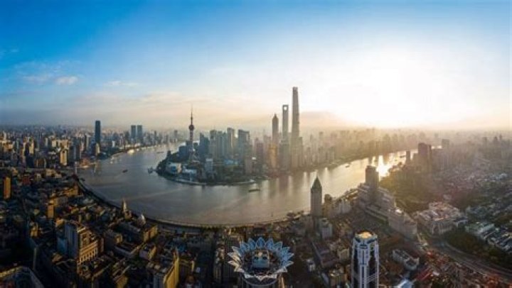 China celebrates 30 years of economic reform