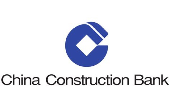 China Construction Bank Corporation – BMC Software