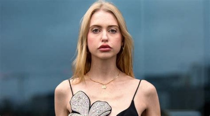Chloe Cherry Biography, Age, Height, Wiki & More