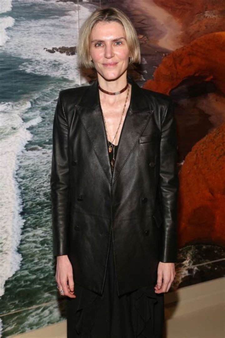 Chloé Has Officially Confirmed Gabriela Hearst's Departure