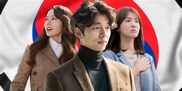 Choi Jun Hyuk: The Rising Star Of K-Dramas