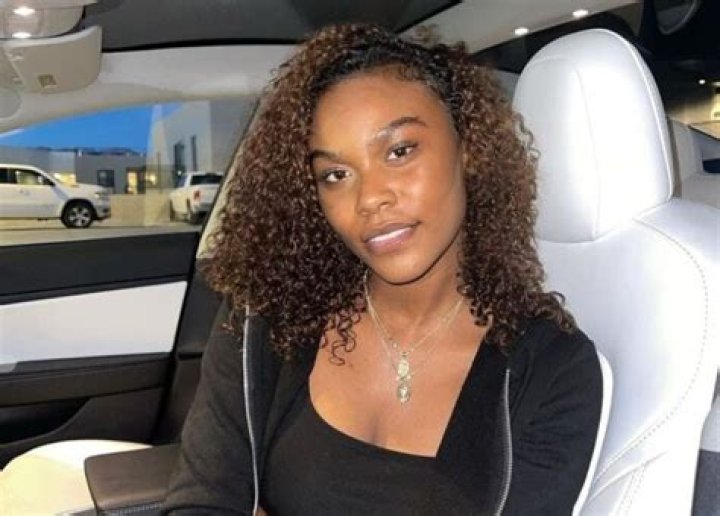 Choyce Aniya (choycebrown) Wiki, Height, Age, Net Worth