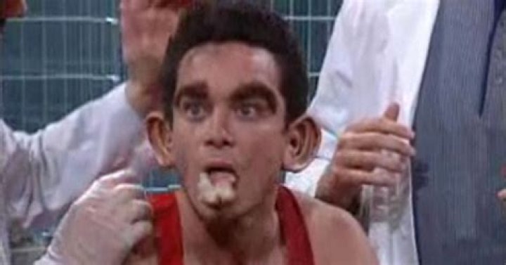Chris Kattan - Vulture