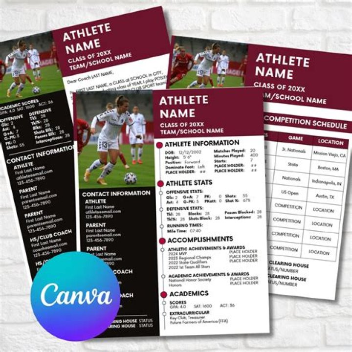 Christian Arellano's Football Recruiting Profile