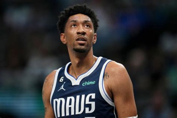Christian Wood, Lakers Agree to 2-Year Contract in NBA Free Agency | News, Scores, Highlights, Stats, and Rumors