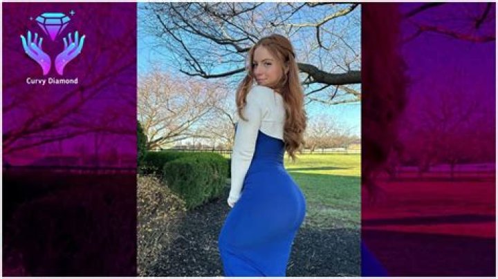 Christina Carmella Leaks: Unveiling The Truth Behind The Controversy