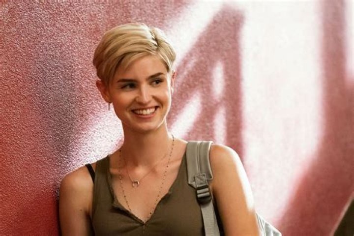 Christina Kartchner Bio, Age, Height, Boyfriend, Net Worth