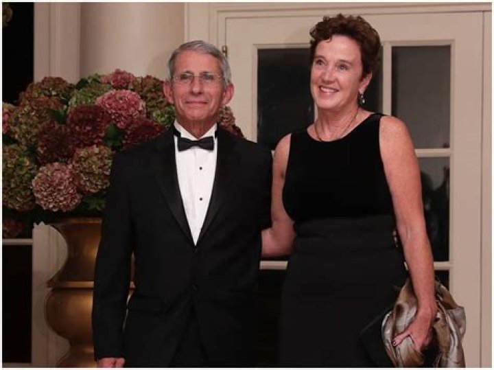 Christine Grady Bio, Age, Height, Husband, Net Worth, Wiki