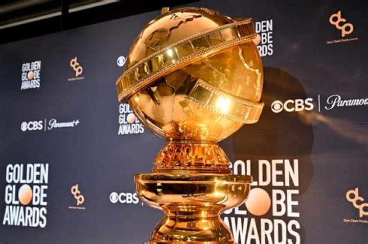 Christine Lahti on That Time She Was in the Bathroom When She Won a Golden Globe
