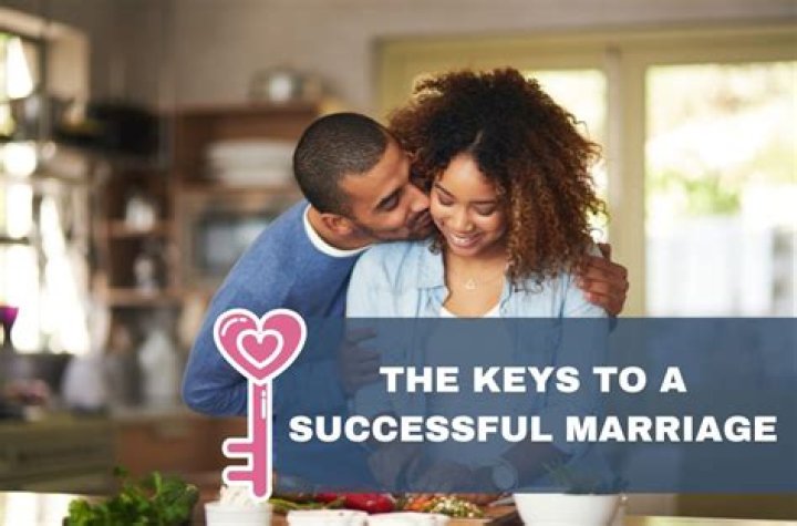 Christopher Hitchens: Can You Predict A Successful Marriage?