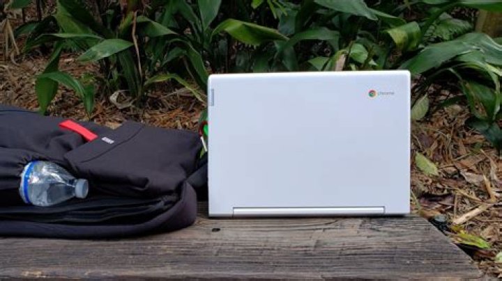 Chromebooks currently come with expiration dates, but soon they might not matter
