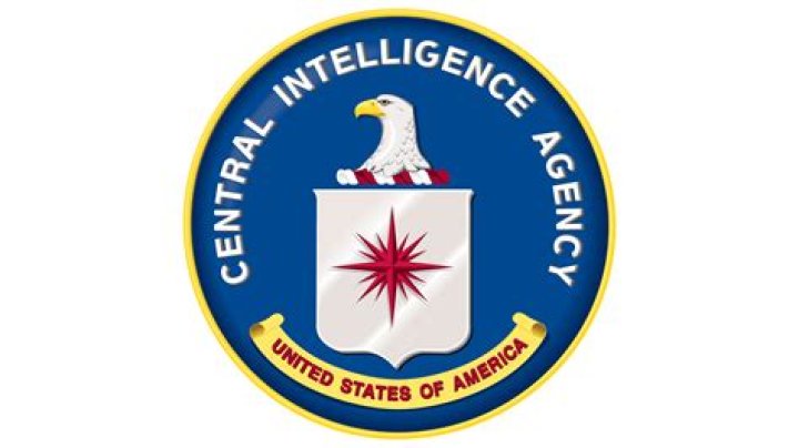 الـ CIA : الرئيس العراقي توفي في حرب الخليج