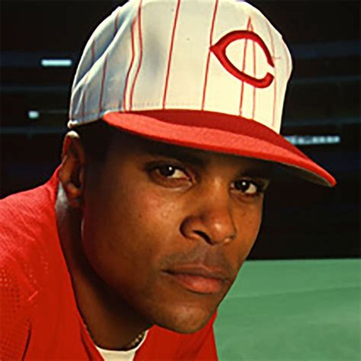 Cincinnati Reds Retired Numbers: Who's Next? | News, Scores, Highlights, Stats, and Rumors