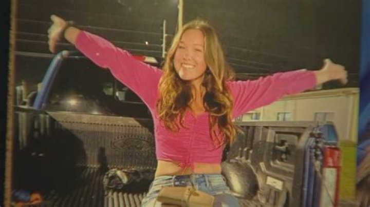 Cinnamon Gilch Obituary Gibsonia Pennsylvania, Cinnamon Gilch Has Died – Death