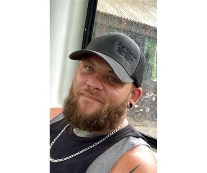 	Circleville, OH: Brandon Downs died owner of TintWorx LLC	