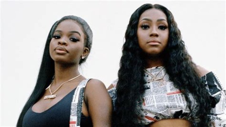 City Girls Net Worth