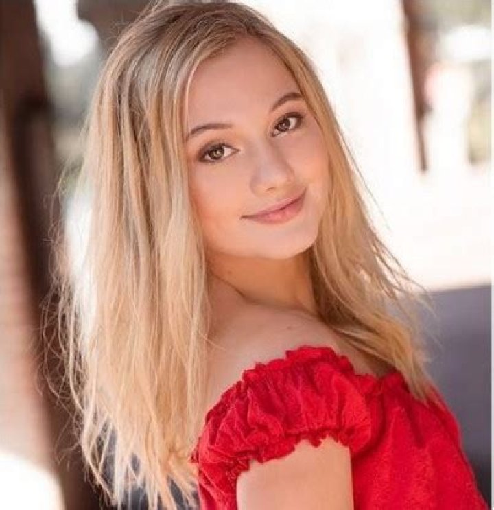 Clara Trinity Biography, Age, Height, Family, Wiki & More