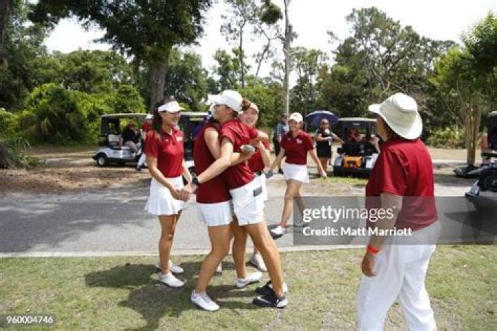 Claremont-Mudd-Scripps Colleges Men's Golf Program Information