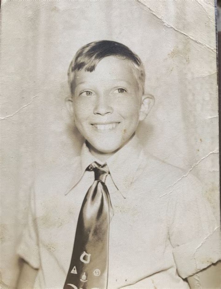 Clarence Lee Poole, Jr. – Metropolitan Funeral