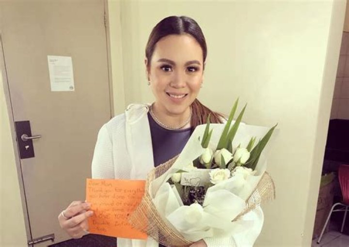 Claudine Barretto Now: A Deep Dive Into Her Life And Career