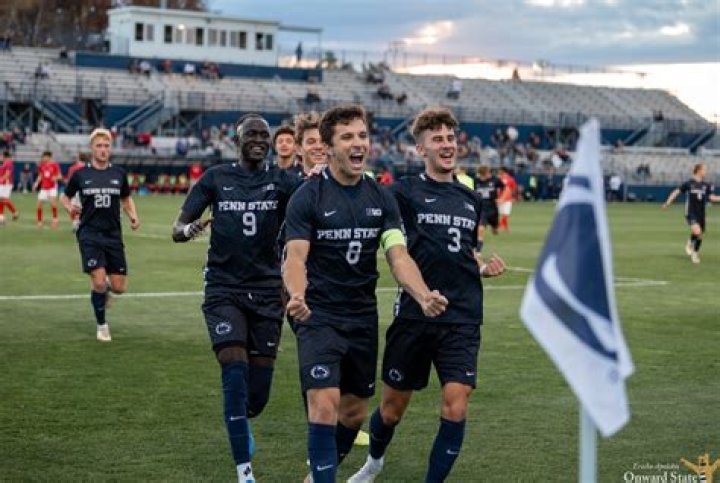 Clifton Park, NY Men's Soccer Recruiting Guide